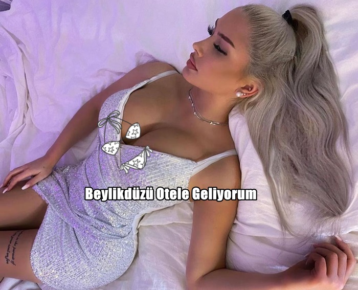 Beylikdüzü otele gelen escort