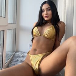 iranlı escort bayan