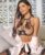 avcilar escort bayan