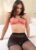 en yakın escort